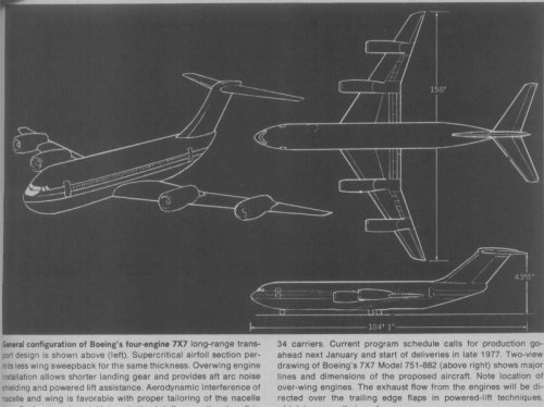 Boeing_7X7-3.jpg