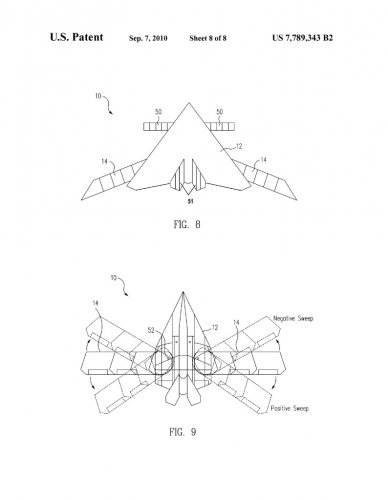 7789343_Morphing_aircraft_with_telescopi-9.jpg