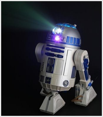 R2D2.jpg