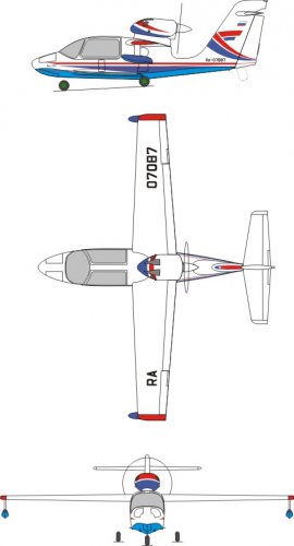 Be-101_ov.jpg