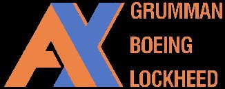 grumman-boeing-lockeed-axlogo1.jpg