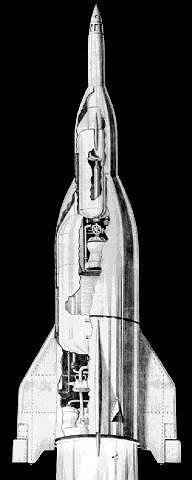 EMW A 11 von Braun 1946.jpg