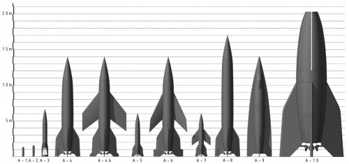 Aggregate_(3D-comparison).jpg