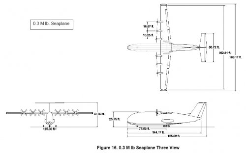 BFS-03M_plan.jpg