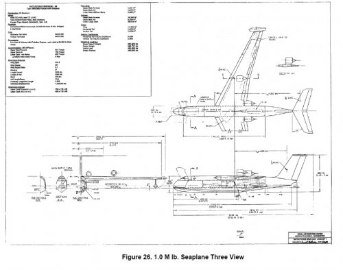 BFS-10M_plan.jpg