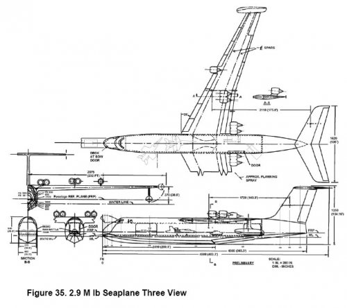 BFS-29M_plan.jpg