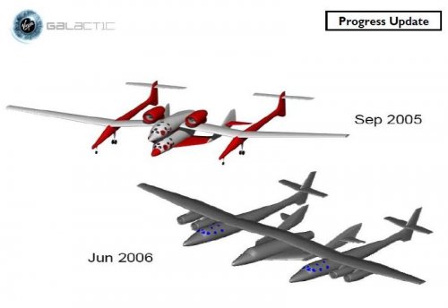 WK2-SS2 single hull design.JPG