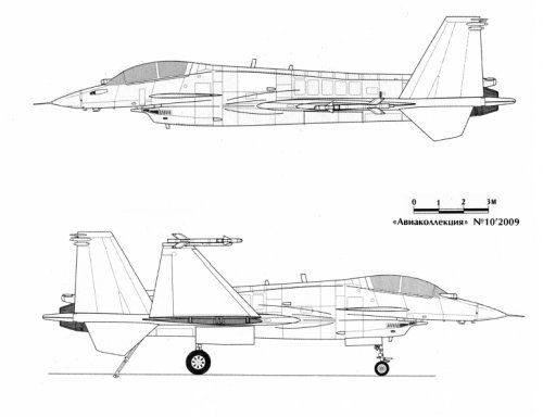 J-10 m.jpg