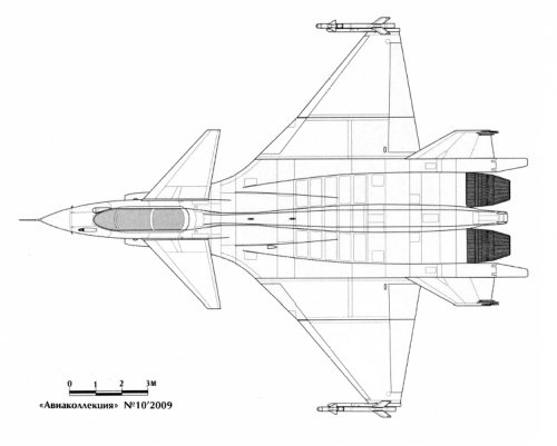 J-10 m,.jpg