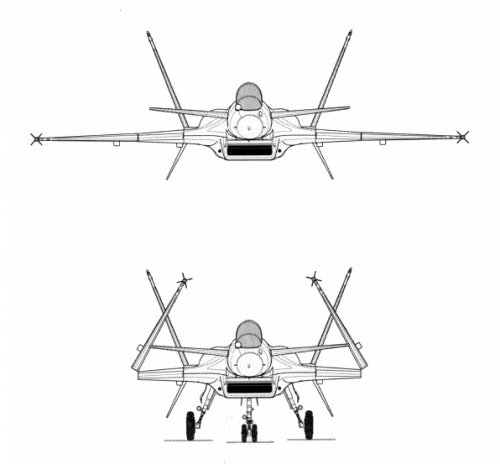 J-10 m..jpg