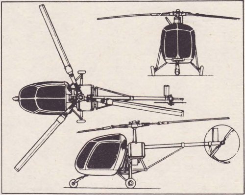 Berger BX-110-.jpg