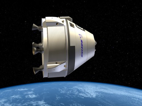 Boeing CST-100 space 10Sep15.jpg