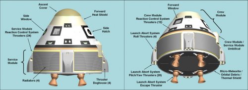 Boeing CST-100 external graphic 10Sep15.jpg