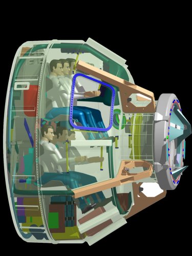 Boeing CST-100 internal graphic 10Sep15.jpg