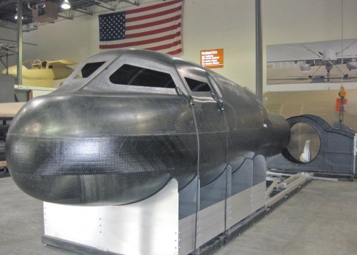 dream chaser pressure shell.JPG