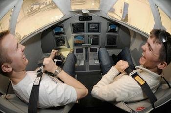 dream chaser cabin mockup.JPG