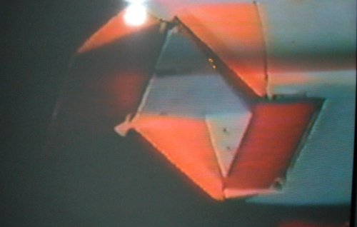 X-29 model with thrust vectoring nozzle.jpg