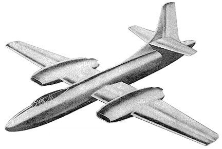 XA-43.jpg