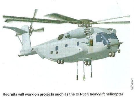 CH-53K.JPG