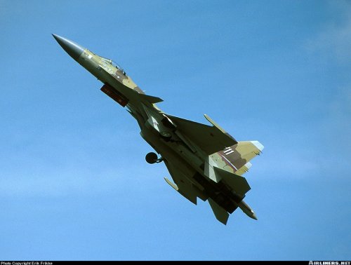 Su-37 19.JPG