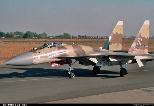 Su-37 91.jpg