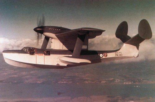 Type 381 Colour.jpg