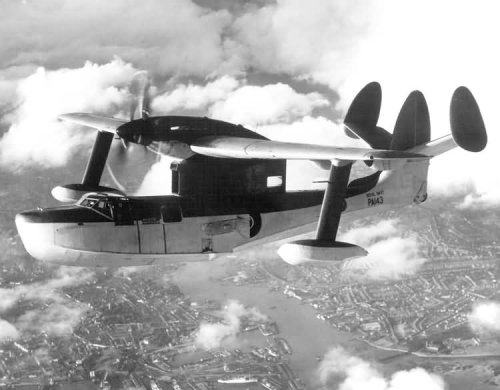 4178L-2.jpg