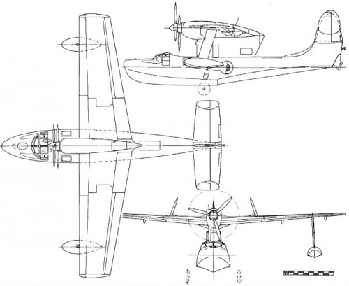 SupermarineASR11.jpg