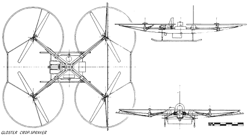 GLOSTER_CROP-SPRAYER_01.png