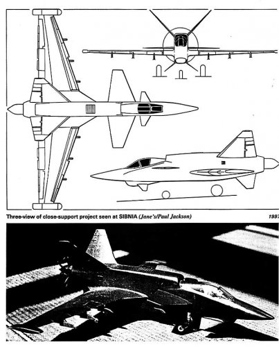 Close-support project (SIBNIA).jpg