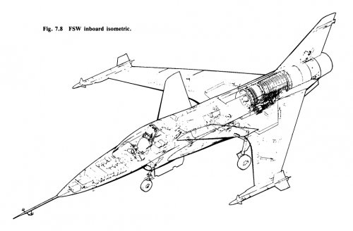 raymer-fsw2.jpg