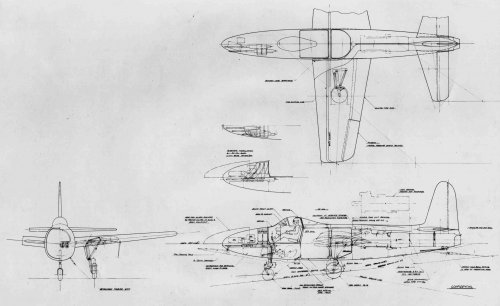 IB Profile 3 view low res.jpg