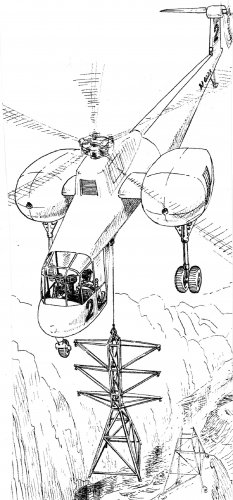 Early Crane dwg by Sergei Sikorsky2.jpg