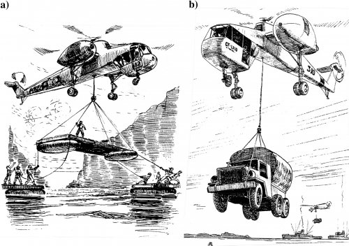 Early Crane dwg by Sergei Sikorsky3.jpg