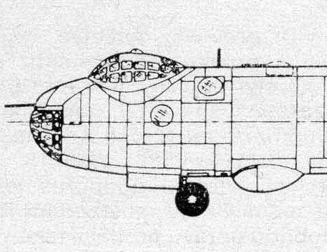 B-36 cabin.jpg