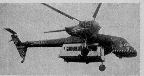 Sikorsky_S-60_01.jpg