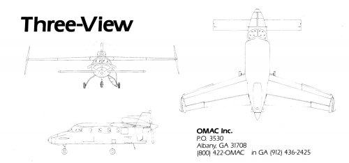 xOMAC Laser 300 3V.jpg