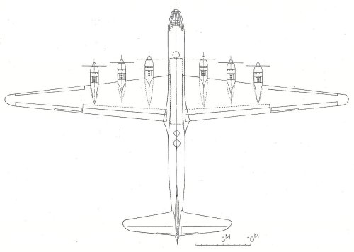 FUGAKU HA44 VARIANT PLAN VIEW LARGE SIZE.jpg