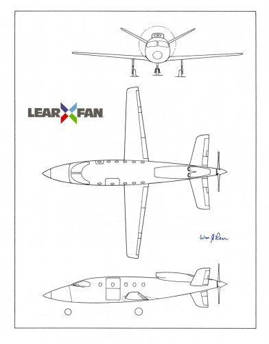 learfan-3-view.jpg