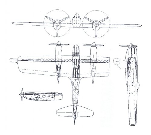 Escanear0001.jpg