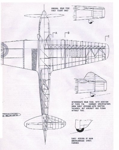 Escanear0002.jpg