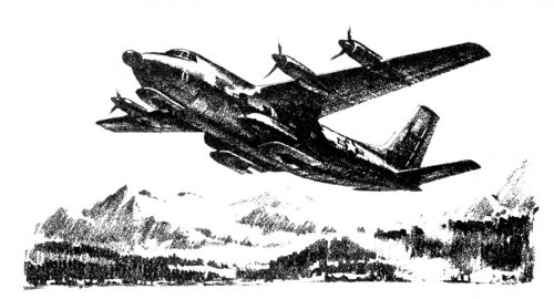 Douglas C-130 type cargo transport.jpg