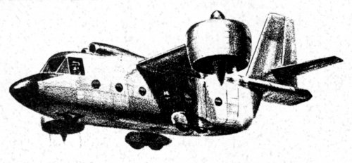 Douglas ducted fan tilt rotor.jpg