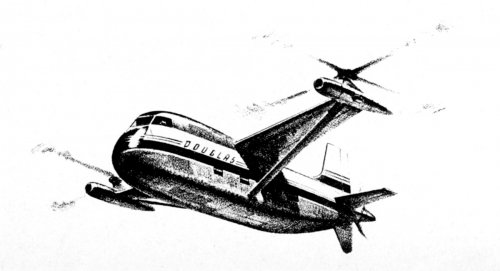 Douglas twin rotor compound.jpg