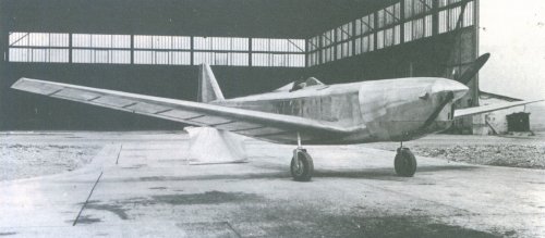 Bloch MB-170.jpg
