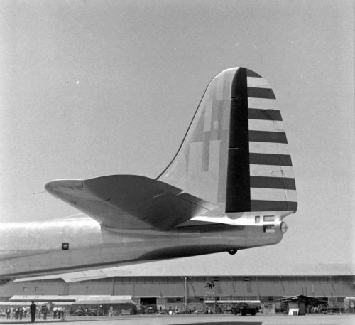 XB-19 tail detail.jpg
