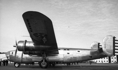 XB-24.jpg