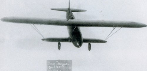 Bréguet Bré-37 (Bré-371T).jpg