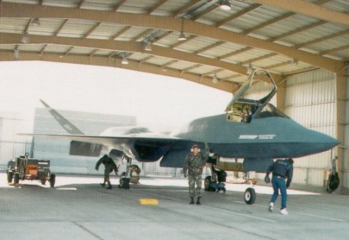 YF-23inhangar.jpg