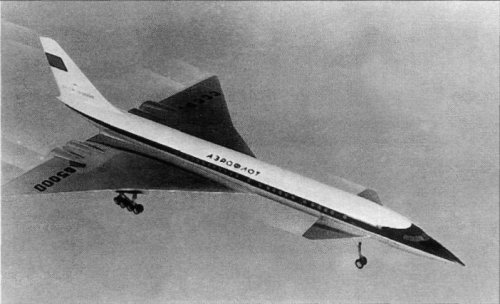 Tu-144.jpg
